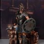 Gladiator (Empire Legion)