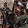 Gladiator (Empire Legion)