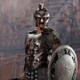 Gladiator: Gladiator Deluxe (Empire Legion)