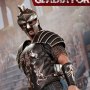 Gladiator Deluxe (Empire Legion)