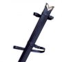 Lord Of The Rings: Glamdring Scabbard Blue
