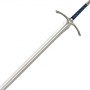 Lord Of The Rings: Glamdring Sword Of Gandalf