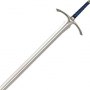 Hobbit: Glamdring Sword Of Gandalf The Grey