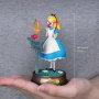Glasses Alice D-Stage Diorama Mini