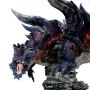 Monster Hunter: Glavenus Resell