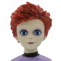 Seed Of Chucky: Glen