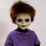 Seed Of Chucky: Glen Doll