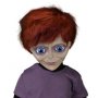 Seed Of Chucky: Glen Mega With Sound