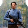 Walking Dead: Glenn Rhee (Korean Boy)