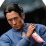 Glenn Rhee (Korean Boy)