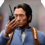 Glenn Rhee (Korean Boy)