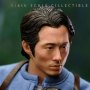Glenn Rhee (Korean Boy)