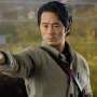 Glenn Rhee