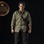 Walking Dead: Glenn Rhee Deluxe