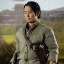 Glenn Rhee Deluxe