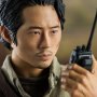 Glenn Rhee Deluxe