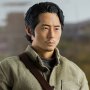 Glenn Rhee Deluxe