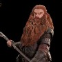 Hobbit: Gloin The Dwarf