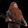 Gloin The Dwarf (studio)