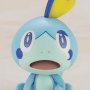 Gloria & Sobble