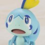 Gloria & Sobble