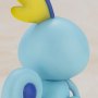 Gloria & Sobble