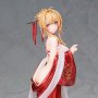 Glorious Chinese New Year