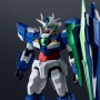 Mobile Suit Gundam: GNT-0000 00 Qaun(t)