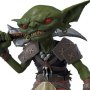 Pathfinder: Goblin