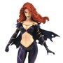 Marvel: Goblin Queen