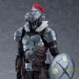 Goblin Slayer