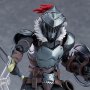 Goblin Slayer