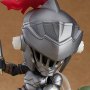 Goblin Slayer Nendoroid