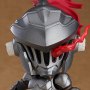 Goblin Slayer Nendoroid