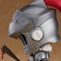 Goblin Slayer Nendoroid