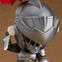 Goblin Slayer Nendoroid