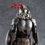 Goblin Slayer Pop Up Parade