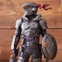 Goblin Slayer Pop Up Parade