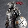 Goblin Slayer: Goblin Slayer Pop Up Parade