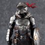 Goblin Slayer Pop Up Parade