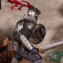 Goblin Slayer Pop Up Parade L