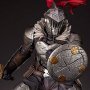 Goblin Slayer 2: Goblin Slayer Pop Up Parade L