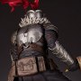 Goblin Slayer Pop Up Parade L