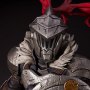 Goblin Slayer Pop Up Parade L