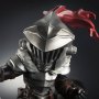 Goblin Slayer Shibuya Sofubi