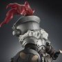 Goblin Slayer Shibuya Sofubi