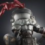 Goblin Slayer Shibuya Sofubi