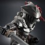 Goblin Slayer Shibuya Sofubi