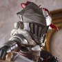 Goblin Slayer Shibuya Sofubi