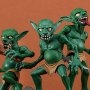 Goblin Village